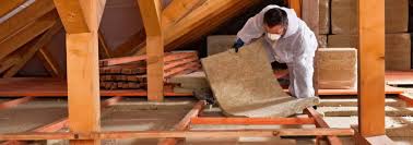 Best Spray Foam Insulation  in Stearns, KY